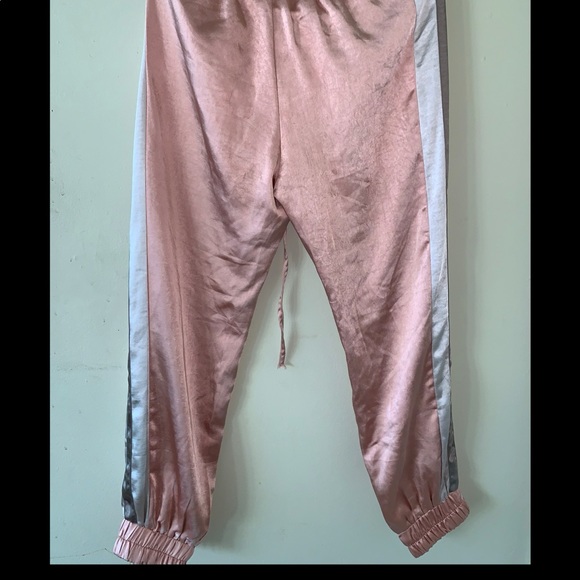 joggers - Picture 4 of 4